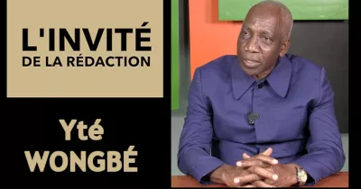 yte-wongbe-membre-du-bureau-politique-du-rhdp-denonce-la-manipulation-des-jeunes-quot-mettre-la-jeunesse-dans-la-rue-n-est-pas-la-politique-quot