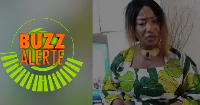 akissi-delta-victime-des-cybercriminels