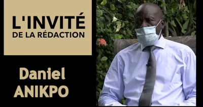 anikpo-daniel-se-prononce-conseil-des-ministres-s-est-tenu-en-france-pour-enteriner-le-retrait-de-la-france-du-franc-cfa