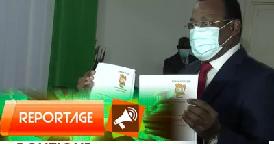 apres-son-depot-de-candidature-affi-fait-une-promesse-pour-le-retour-de-laurent-gbagbo-et-de-charles-ble-goude