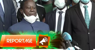 presidentielle-2020-depot-de-candidature-bedie-mobilise-du-beau-monde