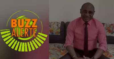 gadji-celi-invite-la-diaspora-a-une-marche-eclatee-ce-samedi-29-aout