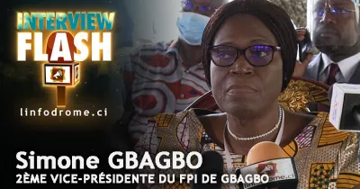 conference-de-presse-simone-gbagbo-se-prononce-sur-les-violences-en-cote-d-ivoire-le-passeport-de-gbagbo-et-sur-la-liste-electorale