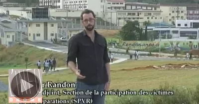 la-participation-des-victimes-devant-la-cpi-cote-d-ivoire