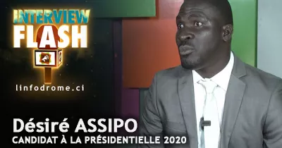 presidentielle-2020-caution-parrainages-alliances-opposition