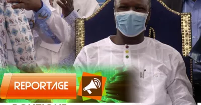 investiture-du-candidat-udpci-mabri-sans-pitie-pour-ouattara