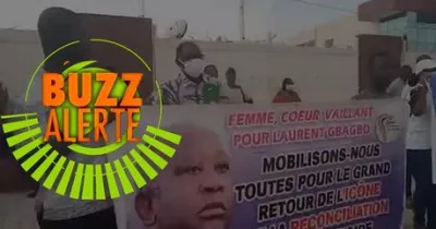 depot-de-dossier-de-candidature-de-gbagbo-forte-mobilisation-de-ses-militants