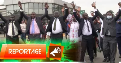 depot-de-candidature-de-guillaume-soro