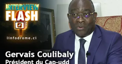 gervais-coulibaly-appelle-les-acteurs-politiques-au-dialogue-avant-les-elections-presidentielle-2020