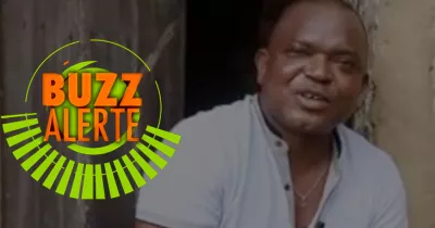 l-ex-prefet-d-abidjan-quot-vincent-toh-bi-irie-quot-se-prononce-sur-sa-candidature