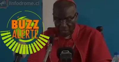 jean-pierre-cardinal-kutwa-son-message-au-president-ouattara