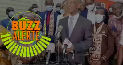 depot-de-candidature-mamadou-coulibaly-denonce-les-failles-du-processus-electoral