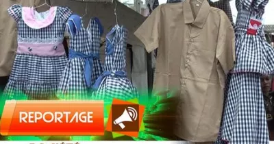 rentree-scolaire-2020-2021-pas-encore-le-grand-engouement