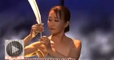 magnifique-spectacle-de-miyoko-shida