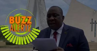 presidentielle-2020-adjoumani-debarque-a-la-cathedrale-pour-repondre-au-cardinal-kutwa