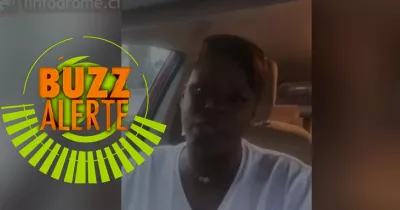 yvidero-regle-ses-comptes