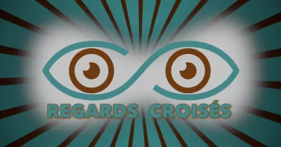 profanation-de-la-cathedrale-adjoumani-se-defend-quot-je-ne-connais-pas-l-imam-quot