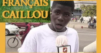 faire-un-caca-nerveux