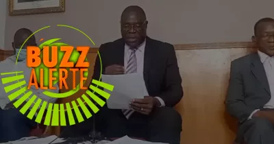 affaire-adjoumani-un-cadre-catholique-du-pdci-reagit