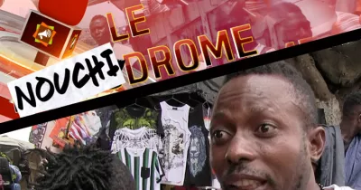 les-nouchis-exhortent-a-la-paix