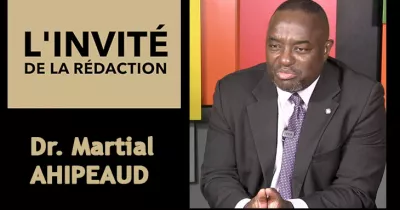 dr-ahipeaud-martial-donne-ses-recettes-pour-la-presidentielles-2020