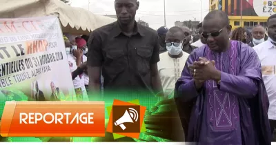 presidentielle-2020-toure-alpha-yaya-mobilises-ses-troupes-a-abobo