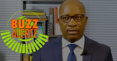 ble-goude-cote-d-ivoire-est-devenue-une-poudriere-en-attende-d-explosion