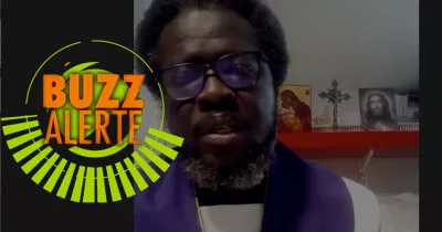 jean-louis-ezechiel-zagba-charge-le-regime-d-abidjan