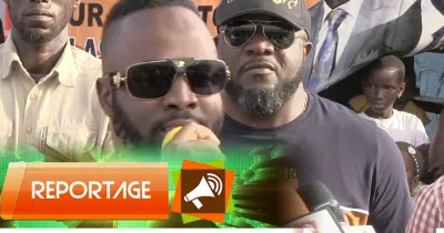 johnny-patcheko-crache-ses-verites