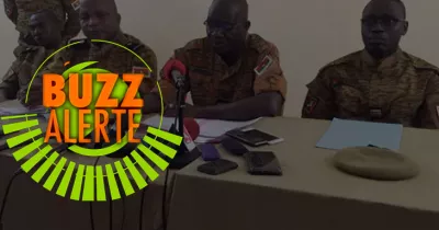 burkina-faso-des-explosifs-retrouves-dans-un-car-de-transport