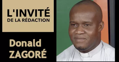 pere-donald-zagore-pose-un-regard-retrospectif-sur-les-violences-de-ces-dernieres-semaines-et-tire-la-sonnette-d-alarme