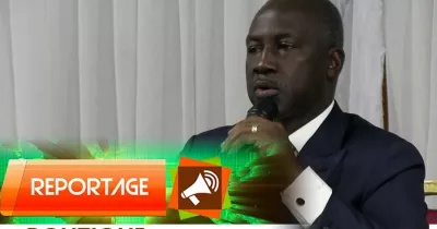 a-l-approche-de-la-presidentielle-2020-adama-bictogo-met-les-cadres-du-rhdp-en-ordre-de-bataille