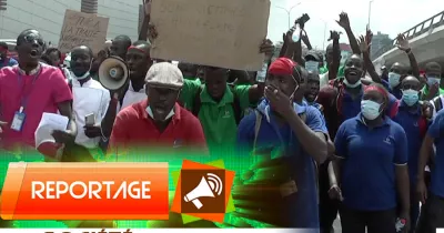 carrefour-les-employes-denoncent-le-mauvais-traitement-salarial