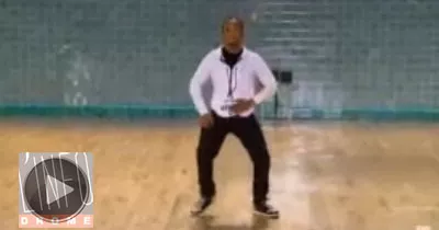 un-danseur-absolument-eblouissant-a-cote-michael-jackson-est-un-petit-joueur