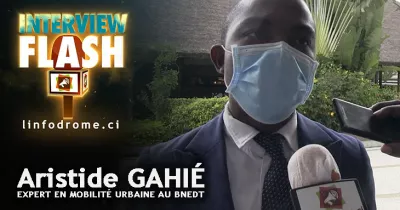 securite-routiere-aristide-gahie-parle-du-projet-de-mobilite-urbaine-dans-la-grand-abidjan