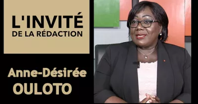 cavally-horizon-2025-le-reve-de-anne-desiree-ouloto