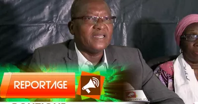 presidentielle-2020-guillaume-soro-investi-dimanche