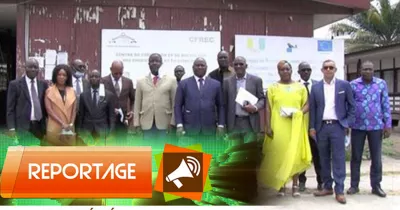 securite-routiere-l-oser-et-ses-partenaires-creent-des-macarons-pour-les-nouveaux-conducteurs