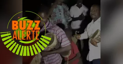 soro-guillaume-plonge-dans-la-tradition