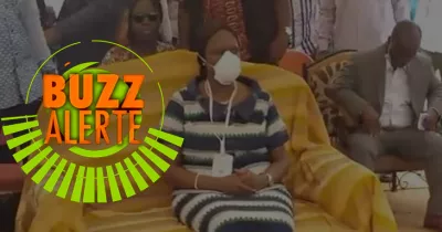 arrivee-de-simone-gbagbo-sur-les-terres-de-gagnoa