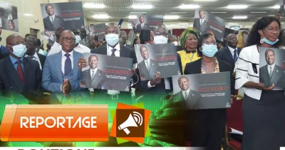 guillaume-soro-quot-est-bel-et-bien-eligible-quot-selon-mme-aminata-kone-epse-zie