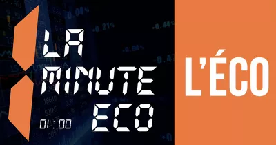 la-minute-eco-l-eco