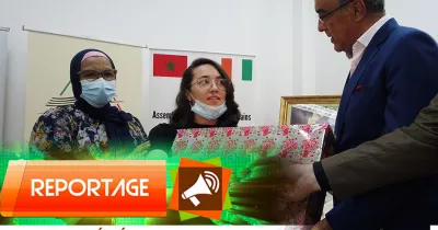 celebration-de-l-excellence-la-communaute-marocaine-recompense-138-enfants