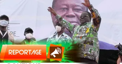 presidentielle-2020-bedie-appelle-l-opposition-a-soutenir-sa-candidature