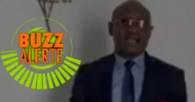 presidentielle-2020-gadji-celi-parle-au-president-ouattara