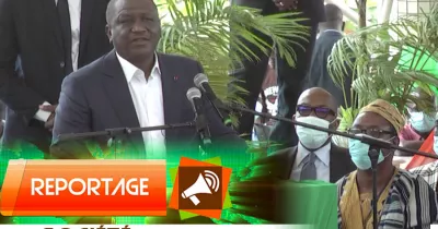 le-premier-ministre-hamed-bakayoko-repond-aux-preoccupations-de-la-jeunesse-ivoirienne