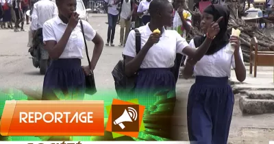 rentree-scolaire-2020-2021-les-eleves-reprennent-le-chemin-de-l-ecole