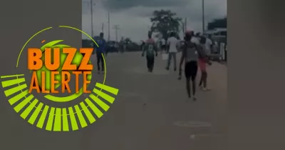 bangolo-des-tirs-entendus