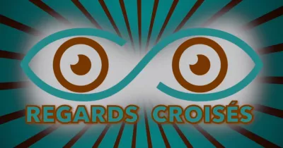 regards-croises-de-bedie-a-adjoumani