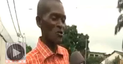 eddy-malou-le-savant-du-congo